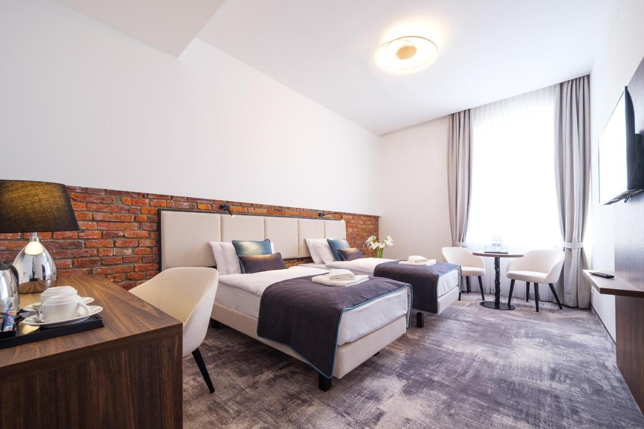 Deluxe Double Room,1138783495:JPEG