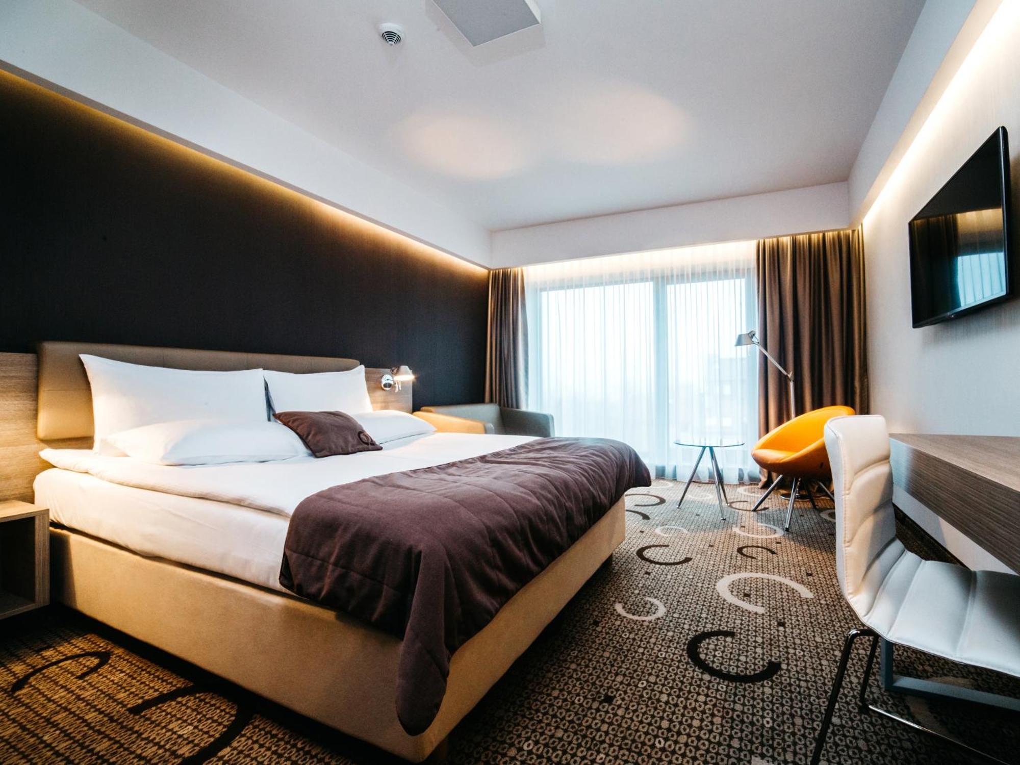 Double Room,1212240199:JPEG